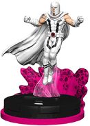 Max Eisenhardt (Earth-616) from HeroClix 005 Renders