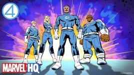 Meet the Fantastic Four Season 1 1 Title Card 001