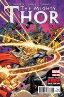 Mighty Thor Vol 2 15