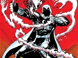 Moon Knight Vol 1 31