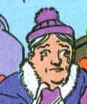 Myrtle (Earth-616) from Sensational She-Hulk Vol 1 13 001