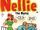 Nellie the Nurse Comics Vol 1 26