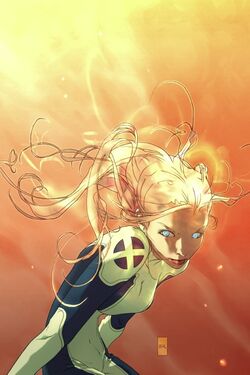 New Mutants Vol 2 3 Textless.jpg