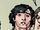 Nick (Earth-1610) Ultimate X Vol 1 4.jpg