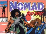 Nomad Vol 2 9