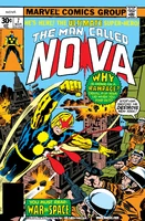 Nova Vol 1 7.jpg (1.9 MB) Nova #7
