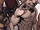 Owayodata (Terra-616)/Galleria