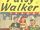 Patsy Walker Vol 1 2