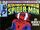 Peter Parker, The Spectacular Spider-Man Vol 1 76.jpg