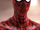 Peter Parker (Earth-TRN009)