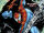 Peter Parker: Spider-Man Vol 1 56