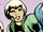 Phaa (Earth-616)
