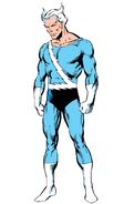 From Official Handbook of the Marvel Universe (Vol. 2) #10