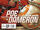 Poe Dameron Vol 1 1 Fried Pie Exclusive Variant.jpg