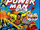 Power Man Vol 1 32