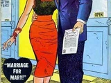 Secret Story Romances Vol 1 12