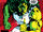 Sensational She-Hulk Vol 1 55