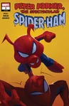 Spider-Ham Comic Books (Disambiguation)