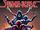 Spider-Verse HC Vol 1