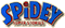 SpideySuperStoriesLogo