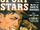 Sport Stars Vol 1