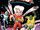 Star Comics: Planet Terry - The Complete Collection Vol 1 1