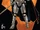 Star Wars: Age of Resistance - Captain Phasma Vol 1