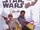 Star Wars Vol 3 4