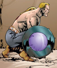 Steven Rogers (Earth-5692) from Exiles Vol 1 9 0007.jpg