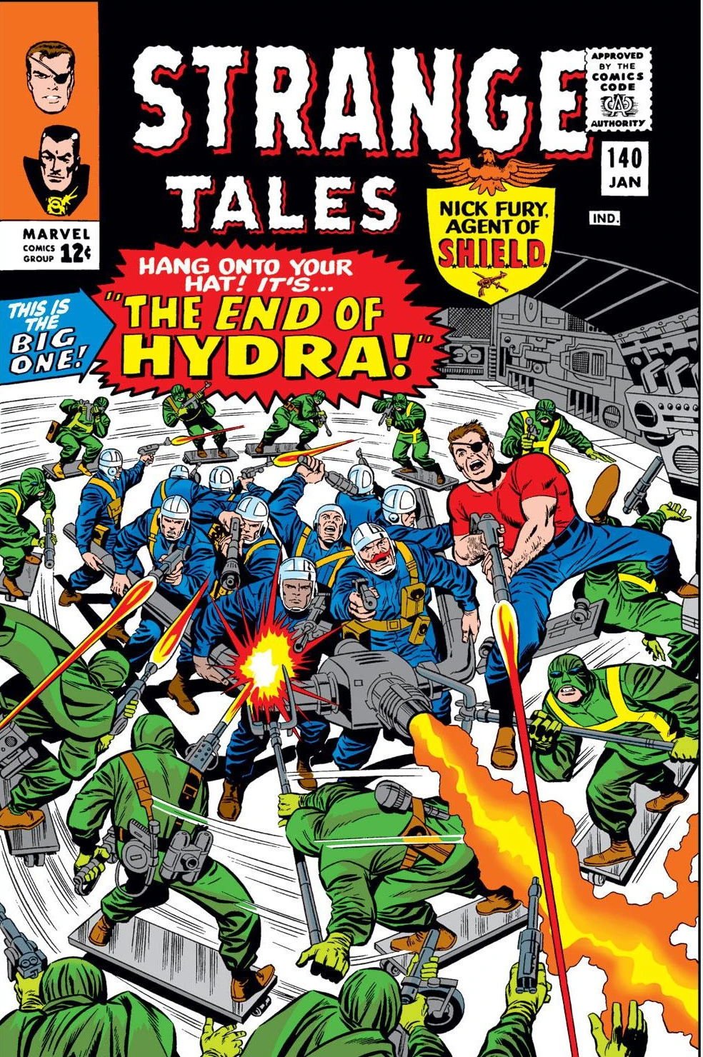 Niket 専用❗️ アメコミ Thor Doctor strange Tales Niket 専用❗️ アメコミ Thor Doctor strange Tales Strange