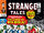 Strange Tales Vol 1 140
