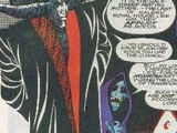 Suma-Ket (Earth-616)