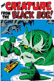 Tales of Suspense Vol 1 23 012.jpg