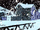 Tarrytown from Midnight Sons Unlimited Vol 1 1 001.png