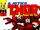 Comics: Thor (Corno) Vol 1 67