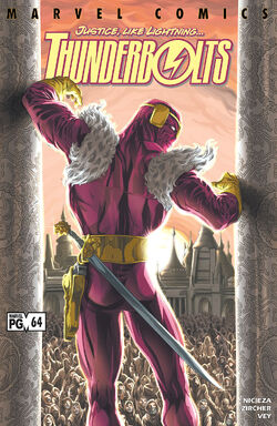 Thunderbolts Vol 1 64.jpg