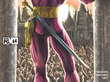 Thunderbolts Vol 1 64