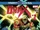 Timely Comics: Drax Vol 1 1