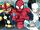 Ultimate Spider-Man Infinite Comic Vol 1 22