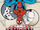 Ultimate Spider-Man Infinite Comic Vol 2 6