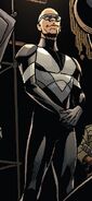 Vanisher (Earth-616) from Black Panther Vol 6 7 001