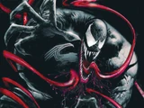 Venom Vol 1 1