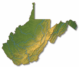 WVirginia