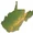 West Virginia (State)
