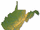 WVirginia.gif