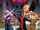 Way of X Vol 1 4