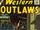 Western Outlaws Vol 1 19