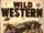 Wild Western Vol 1 6