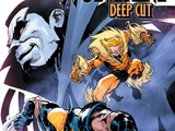 Wolverine: Deep Cut Vol 1 4