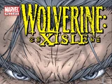 Wolverine: Xisle Vol 1 3